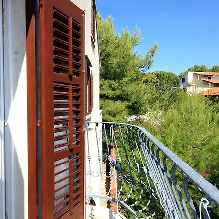 Apartment 707g Sumartin