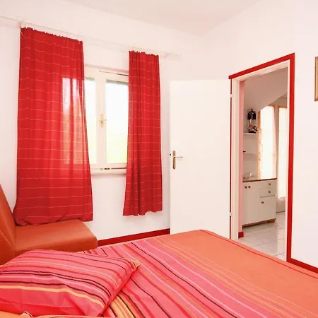 Apartament 707g