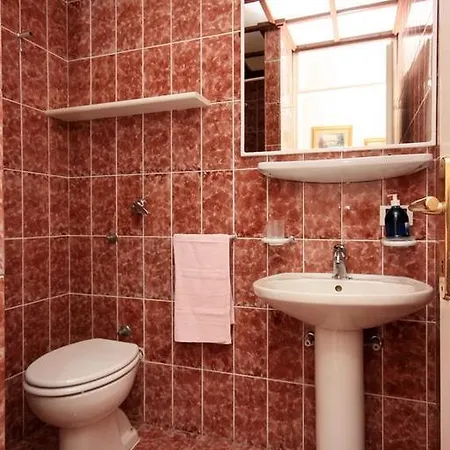 707g Apartament